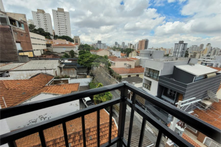 Casa à venda com 1 quarto no condomínio Residencial Imperatriz, São Paulo - SP