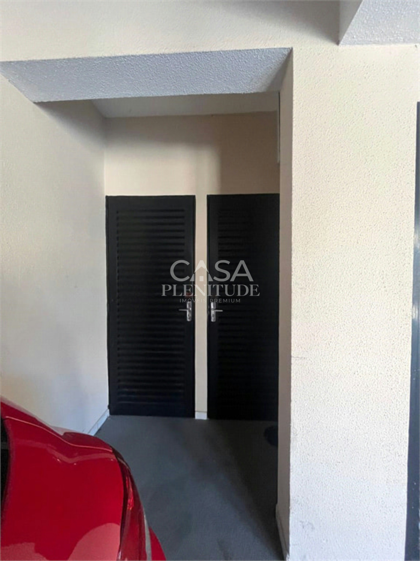 Apartamento à venda com 3 quartos, sendo 1 suíte,  em Vila Barão, Sorocaba, SP