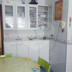 Sobrado à venda com 5 quartos, sendo 1 suíte, em Jardim Virginia Bianca, São Paulo, SP