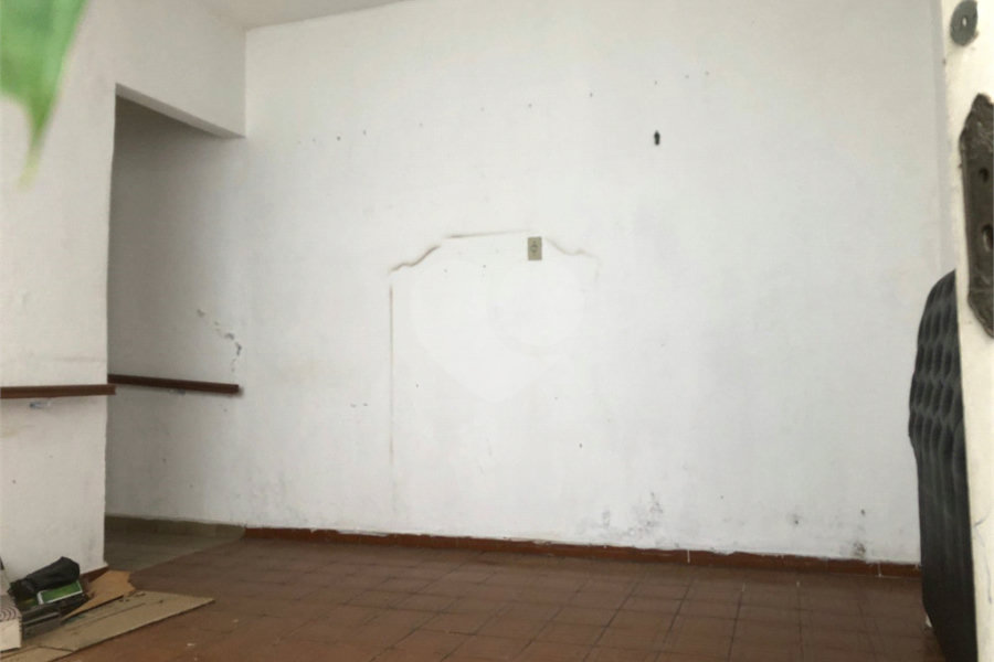 Casa à venda com 5 quartos em Imirim, São Paulo, SP