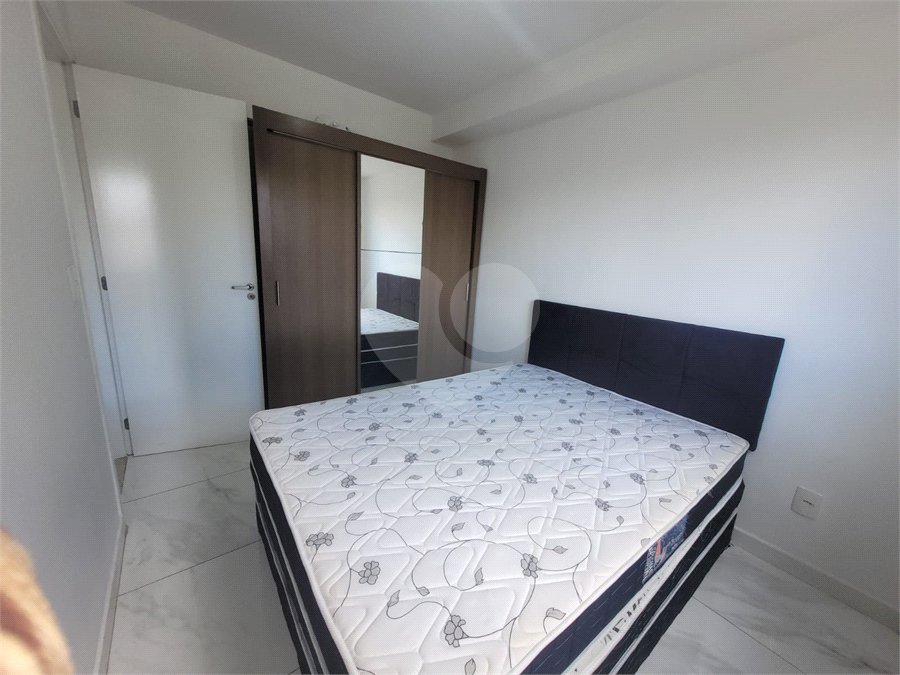 Apartamento à venda ou para alugar com 2 quartos em Vila Leopoldina, São Paulo, SP