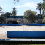 Prédio à venda no Centro, Salto, SP