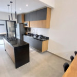 Casa em condomínio à venda com 3 suítes em Cajuru do Sul, Sorocaba, SP