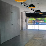 Salão para alugar em Carandiru, São Paulo, SP