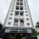 Apartamento para alugar com 1 suíte em Pinheiros, São Paulo, SP