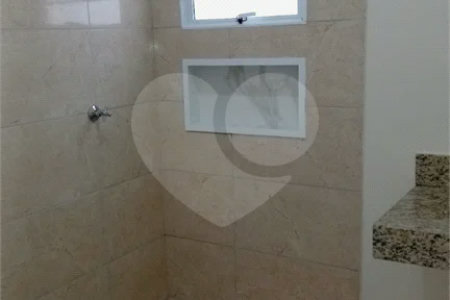 Casa à venda com 2 quartos, sendo 1 suíte,  em Parque Bellaville, Hortolândia, SP
