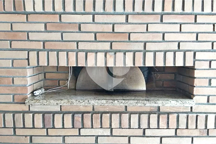 Sobrado à venda com 4 suítes em Casa Verde, São Paulo, SP