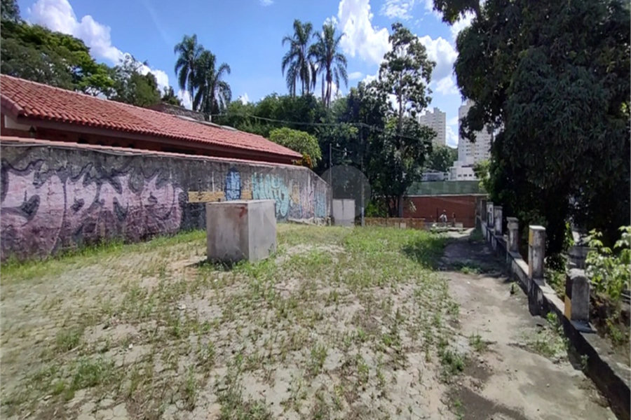 Terreno à venda em Tremembé, São Paulo, SP