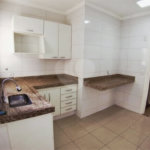 Apartamento à venda com 3 quartos no Centro, Ribeirão Preto, SP