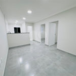 Apartamento à venda com 2 quartos em Lopes de Oliveira, Sorocaba, SP