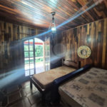 Casa Térrea à venda com 3 quartos, sendo 1 suíte,  em Serra da Cantareira, Mairiporã, SP