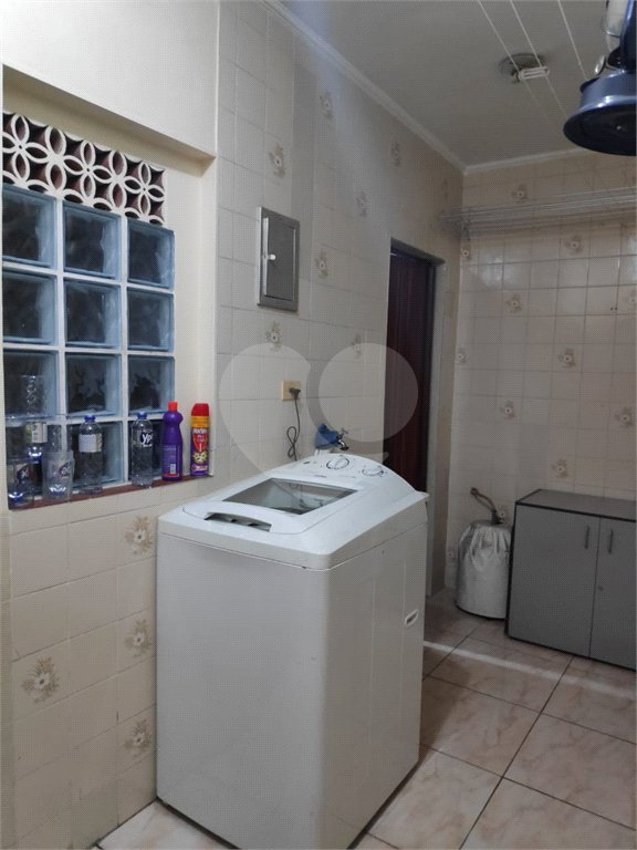 Casa à venda com 3 quartos, sendo 1 suíte, em Vila Nivi, São Paulo, SP