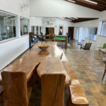 Sítio à venda com 6 quartos, sendo 5 suítes, em Taiaçupeba, Mogi das Cruzes, SP