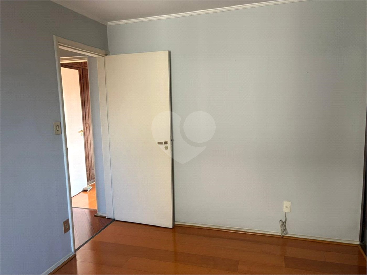 Apartamento à venda ou para alugar com 3 quartos, sendo 1 suíte,  em Pinheiros, São Paulo, SP