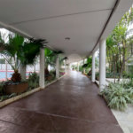 Apartamento à venda com 3 quartos, sendo 2 suítes, em Vila Leopoldina, São Paulo, SP