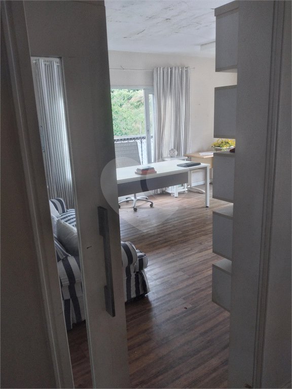 Casa à venda com 6 quartos, sendo 3 suítes, em Jardim Guedala, São Paulo, SP
