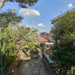 Casa Térrea à venda com 2 quartos em Jardim Prudência, São Paulo, SP