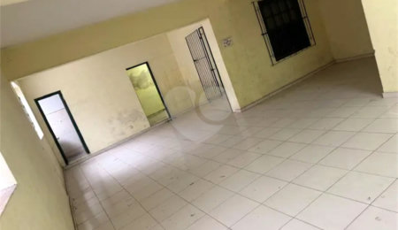 Sala à venda no Centro, São Paulo, SP