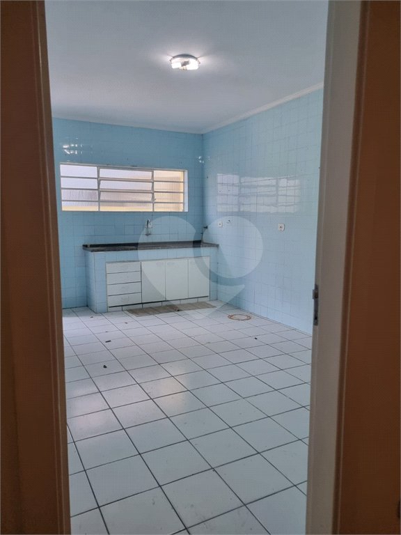 Casa à venda com 3 quartos em Jardim São Jorge (raposo Tavares), São Paulo, SP