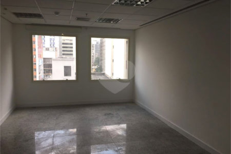 Sala à venda ou para alugar em Consolação, São Paulo, SP