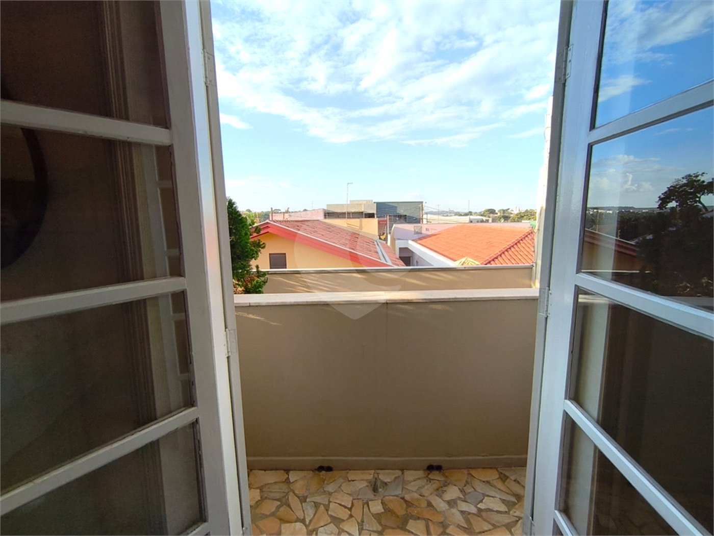 Casa à venda com 3 suítes em Jardim Alvorada, Itapetininga, SP