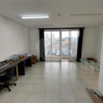 Sala para alugar em Santana, São Paulo, SP