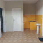 Casa à venda com 4 quartos, sendo 1 suíte, em Vila Rosa, Itapetininga, SP