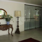 Apartamento à venda com 3 quartos, sendo 1 suíte, em Jardim Paulista, São Paulo, SP