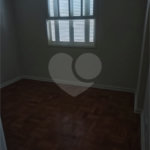 Apartamento para alugar com 1 quarto em Bela Vista, São Paulo, SP