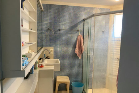 Apartamento à venda com 4 quartos, sendo 3 suítes,  em Vila Morumbi, São Paulo, SP