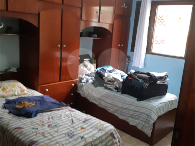 Casa Térrea à venda com 2 suítes em Vila Carioca, Guarulhos, SP