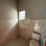 Chácara à venda com 3 quartos, sendo 2 suítes, em Jardim Saltense, Salto, SP