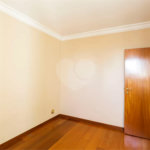Apartamento à venda com 2 quartos, sendo 1 suíte, em Vila Olímpia, São Paulo, SP