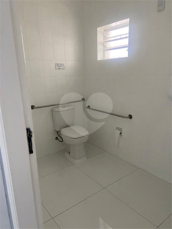 Prédio à venda em Vila Lageado, São Paulo, SP