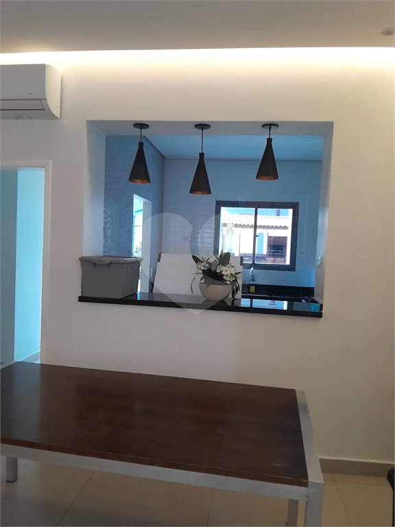 Apartamento à venda com 2 quartos em Casa Verde, São Paulo, SP
