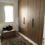 Apartamento à venda com 2 quartos em Parque Vitória, São Paulo, SP
