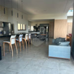 Casa à venda com 4 suítes no condomínio Residencial Campo de Toscana, Vinhedo - SP
