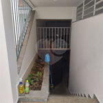 Casa à venda com 4 quartos, sendo 2 suítes,  em Rolinópolis, São Paulo, SP