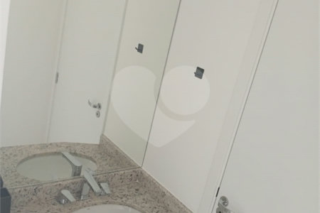 Apartamento para alugar com 1 quarto em Parque Campolim, Sorocaba, SP
