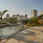 Apartamento à venda com 3 quartos, sendo 1 suíte, em Jardim Marajoara, São Paulo, SP