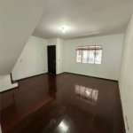 Sobrado à venda com 2 quartos em Jardim Ester, São Paulo, SP