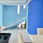 Casa à venda com 4 suítes em Vila Guilherme, São Paulo, SP