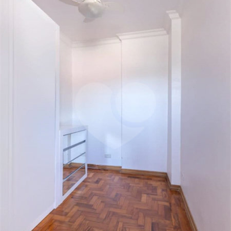 Apartamento à venda com 3 quartos, sendo 1 suíte, em Planalto Paulista, São Paulo, SP