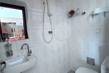 Casa à venda com 3 quartos, sendo 1 suíte, em Jardim do Lago, Jundiaí, SP