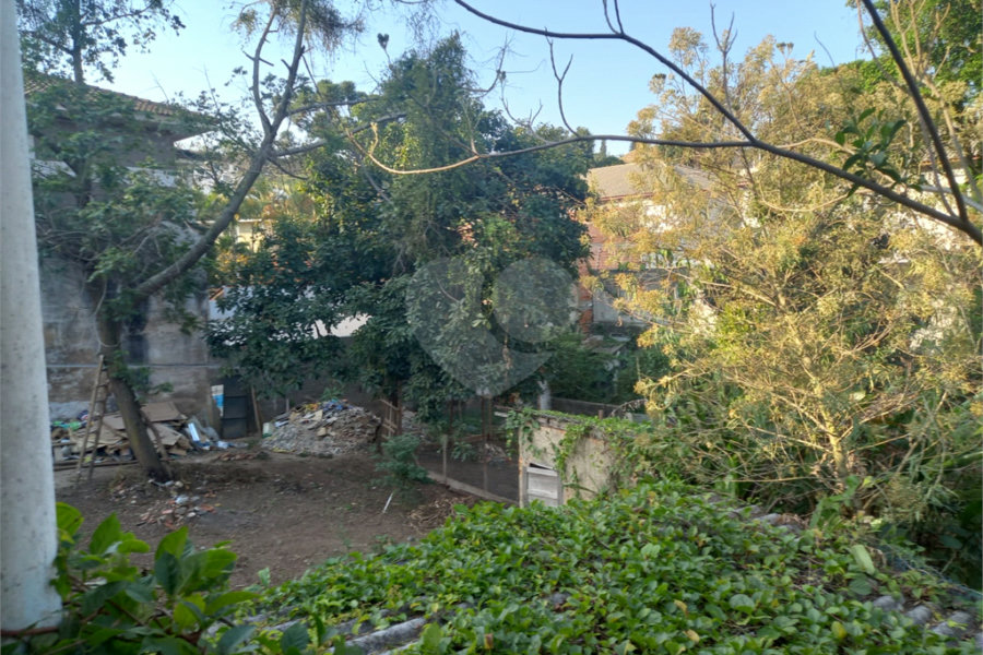 Terreno à venda em Tremembé, São Paulo, SP