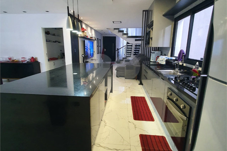 Casa à venda com 6 quartos, sendo 4 suítes, em Chácara do Remanso, Vargem Grande Paulista, SP