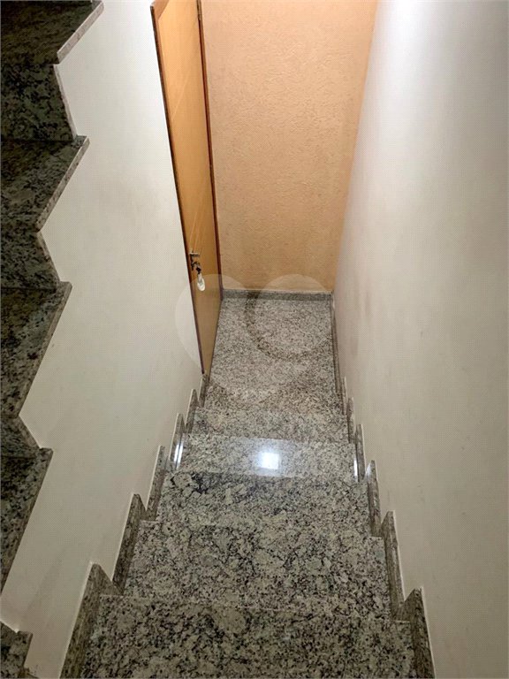Sobrado à venda com 3 suítes em Parada Inglesa, São Paulo, SP