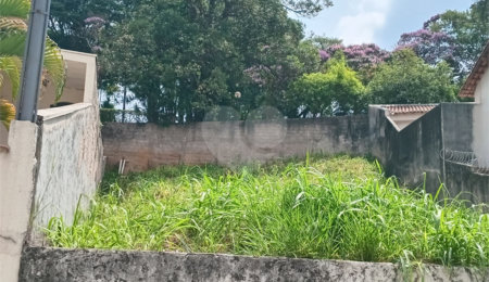 Terreno à venda em Tremembé, São Paulo, SP
