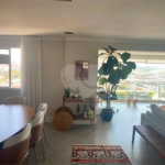 Apartamento à venda com 3 suítes em Vila Leopoldina, São Paulo, SP