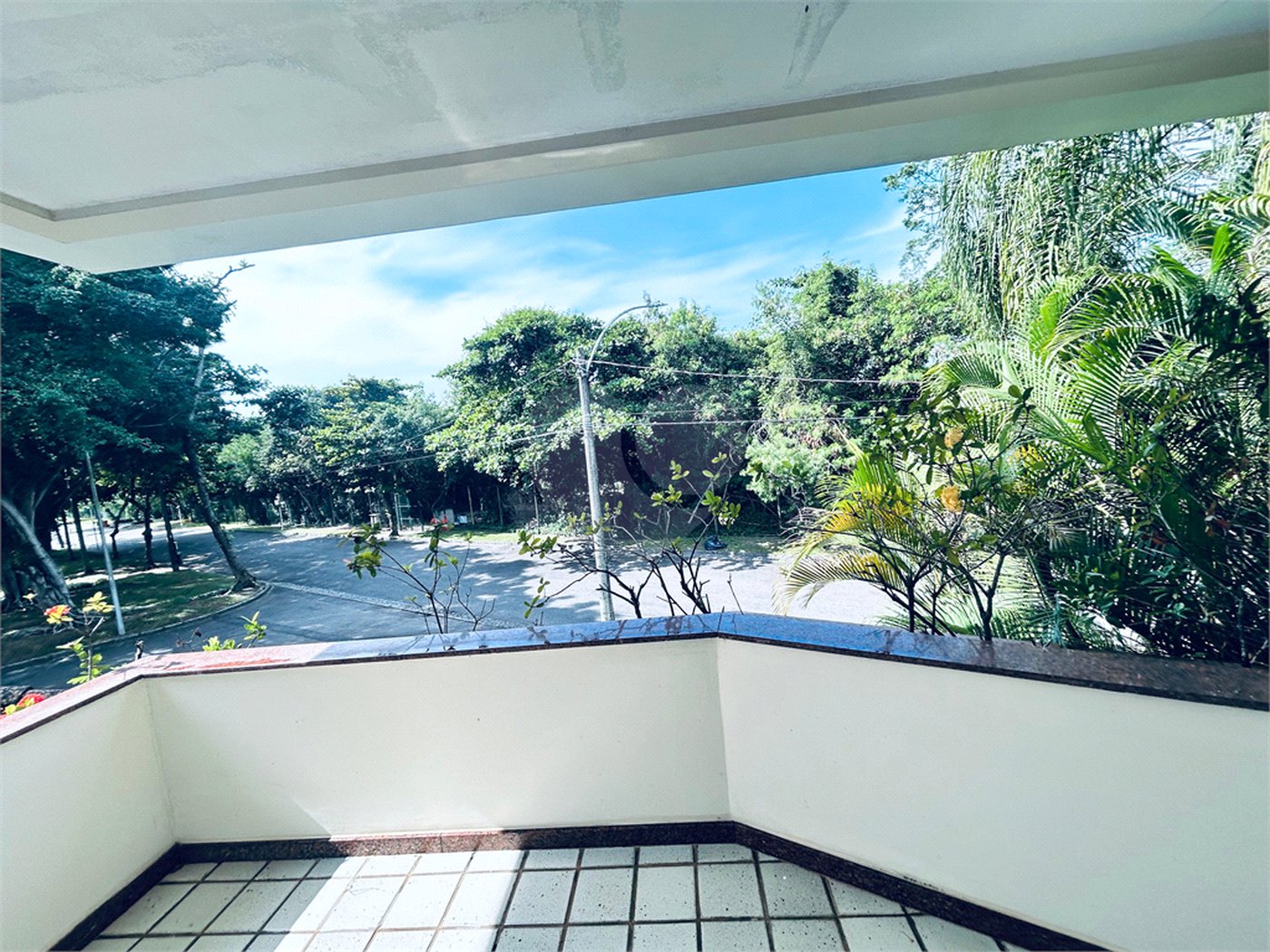 Casa à venda com 8 quartos, sendo 7 suítes, em Barra da Tijuca, Rio de Janeiro, RJ